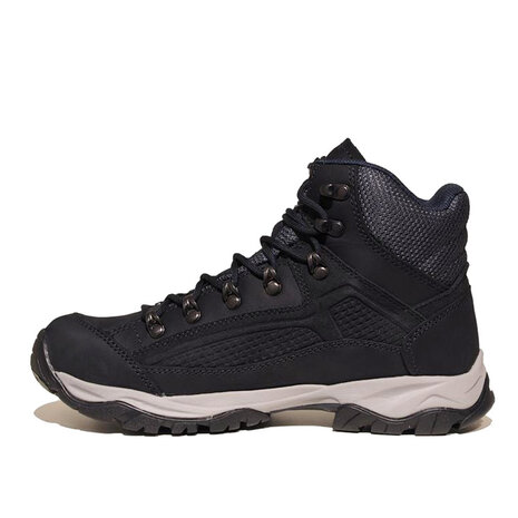 Meindl Baltimore Lady GTX Marine Wandelschoenen Dames Meindl Baltimore Lady GTX Marine Wandelschoenen Dames
