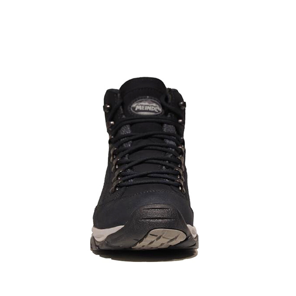 Meindl Baltimore Lady GTX Marine Wandelschoenen Dames Meindl Baltimore Lady GTX Marine Wandelschoenen Dames