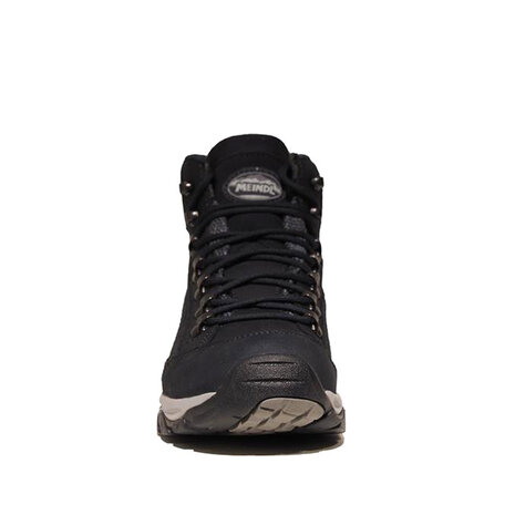 Meindl Baltimore Lady GTX Marine Wandelschoenen Dames Meindl Baltimore Lady GTX Marine Wandelschoenen Dames