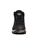 Meindl Baltimore Lady GTX Marine Wandelschoenen Dames Meindl Baltimore Lady GTX Marine Wandelschoenen Dames