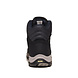 Meindl Baltimore Lady GTX Marine Wandelschoenen Dames Meindl Baltimore Lady GTX Marine Wandelschoenen Dames