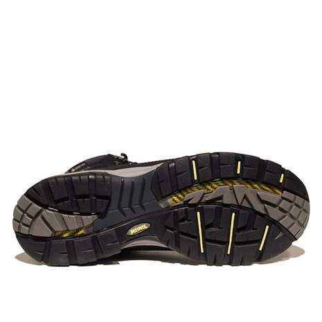 Meindl Baltimore Lady GTX Marine Wandelschoenen Dames Meindl Baltimore Lady GTX Marine Wandelschoenen Dames