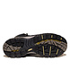 Meindl Baltimore Lady GTX Marine Wandelschoenen Dames Meindl Baltimore Lady GTX Marine Wandelschoenen Dames