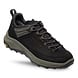 Grisport Outlander Low Black Green Wandelschoenen Grisport Outlander Low Black Green Wandelschoenen