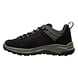 Grisport Outlander Low Black Green Wandelschoenen Grisport Outlander Low Black Green Wandelschoenen