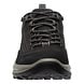 Grisport Outlander Low Black Green Wandelschoenen Grisport Outlander Low Black Green Wandelschoenen