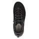 Grisport Outlander Low Black Green Wandelschoenen Grisport Outlander Low Black Green Wandelschoenen