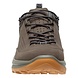 Grisport Outlander Low Green Yellow Wandelschoenen Grisport Outlander Low Green Yellow Wandelschoenen