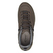 Grisport Outlander Low Green Yellow Wandelschoenen Grisport Outlander Low Green Yellow Wandelschoenen