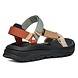 Teva Hurricane XLT3 Neutral Multi Sandalen Dames Teva Hurricane XLT3 Neutral Multi Sandalen Dames