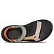 Teva Hurricane XLT3 Neutral Multi Sandalen Dames Teva Hurricane XLT3 Neutral Multi Sandalen Dames