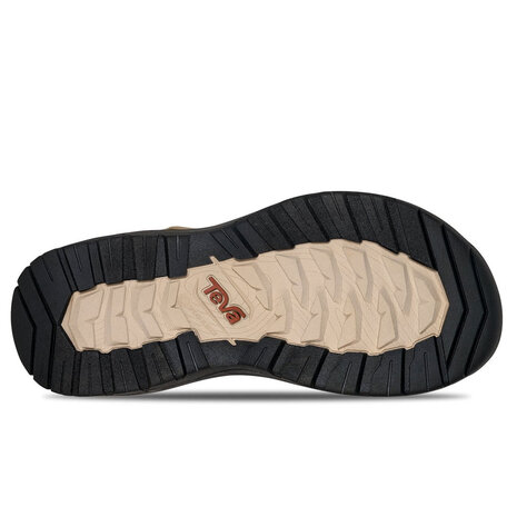 Teva Hurricane XLT3 Neutral Multi Sandalen Dames Teva Hurricane XLT3 Neutral Multi Sandalen Dames