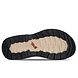 Teva Hurricane XLT3 Neutral Multi Sandalen Dames Teva Hurricane XLT3 Neutral Multi Sandalen Dames