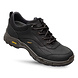 Grisport Salo Zwart Wandelschoenen Heren Grisport Salo Zwart Wandelschoenen Heren