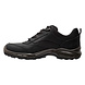 Grisport Salo Zwart Wandelschoenen Heren Grisport Salo Zwart Wandelschoenen Heren