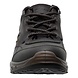 Grisport Salo Zwart Wandelschoenen Heren Grisport Salo Zwart Wandelschoenen Heren