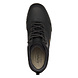 Grisport Salo Zwart Wandelschoenen Heren Grisport Salo Zwart Wandelschoenen Heren