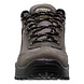 Grisport Torino Low Grijs Wandelschoenen