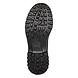 Grisport Torino Low Grijs Wandelschoenen