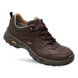 Grisport Salo Bruin Wandelschoenen Heren