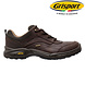 Grisport Salo Bruin Wandelschoenen Heren Grisport Salo Bruin Wandelschoenen Heren