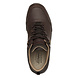 Grisport Salo Bruin Wandelschoenen Heren Grisport Salo Bruin Wandelschoenen Heren
