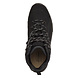 Grisport Travel Mid Zwart Wandelschoenen Grisport Travel Mid Zwart Wandelschoenen