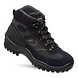 Grisport Torino Mid Dark Blue Wandelschoenen