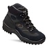 Torino Mid Dark Blue Wandelschoenen