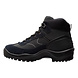Grisport Torino Mid Dark Blue Wandelschoenen