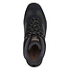Grisport Torino Mid Dark Blue Wandelschoenen