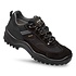 Torino Low Zwart Wandelschoenen Torino Low Zwart Wandelschoenen