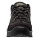 Grisport Torino Low Zwart Wandelschoenen Grisport Torino Low Zwart Wandelschoenen