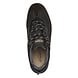 Grisport Torino Low Zwart Wandelschoenen Grisport Torino Low Zwart Wandelschoenen