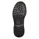 Grisport Torino Low Zwart Wandelschoenen Grisport Torino Low Zwart Wandelschoenen