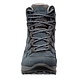 Grisport Bari Mid Blue Wandelschoenen Dames Grisport Bari Mid Blue Wandelschoenen Dames