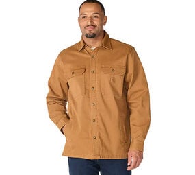 Carhartt Newcastle Brown Shirt Jacket Heren Carhartt Newcastle Brown Shirt Jacket Heren