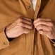 Carhartt Newcastle Brown Shirt Jacket Heren Carhartt Newcastle Brown Shirt Jacket Heren