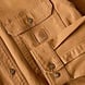 Carhartt Newcastle Brown Shirt Jacket Heren Carhartt Newcastle Brown Shirt Jacket Heren