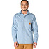 Newcastle Rolling Thunder Shirt Jacket Heren Newcastle Rolling Thunder Shirt Jacket Heren