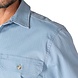 Carhartt Newcastle Rolling Thunder Shirt Jacket Heren