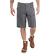 Carhartt Relaxed Fit Rigby 11" Shadow Cargoshorts Heren Carhartt Relaxed Fit Rigby 11" Shadow Cargoshorts Heren