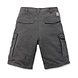 Carhartt Relaxed Fit Rigby 11" Shadow Cargoshorts Heren Carhartt Relaxed Fit Rigby 11" Shadow Cargoshorts Heren