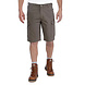 Carhartt Relaxed Fit Rigby 11" Tarmac Cargoshorts Heren Carhartt Relaxed Fit Rigby 11" Tarmac Cargoshorts Heren