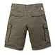 Carhartt Relaxed Fit Rigby 11" Tarmac Cargoshorts Heren Carhartt Relaxed Fit Rigby 11" Tarmac Cargoshorts Heren