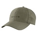 Carhartt Canvas Embroidered Graphic Cap Dusty Olive Carhartt Canvas Embroidered Graphic Cap Dusty Olive