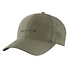 Canvas Embroidered Graphic Cap Dusty Olive Canvas Embroidered Graphic Cap Dusty Olive