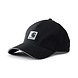 Carhartt Force Reflective Prescott Zwart Cap Carhartt Force Reflective Prescott Zwart Cap