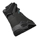 Lowa Renegade Evo GTX Mid Asphalt Turqoise Wandelschoenen Dames