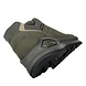 Lowa Renegade Evo GTX Lo Olive Beige Wandelschoenen Heren Lowa Renegade Evo GTX Lo Olive Beige Wandelschoenen Heren